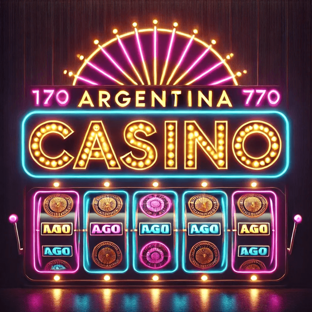 Argentina Casino