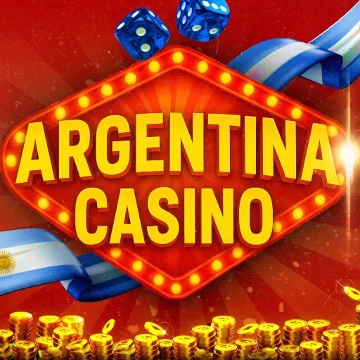Argentina Casino